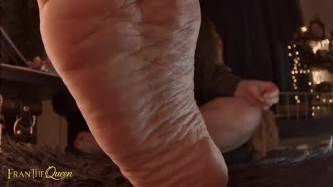 Franki online show from 27, 4, 2026