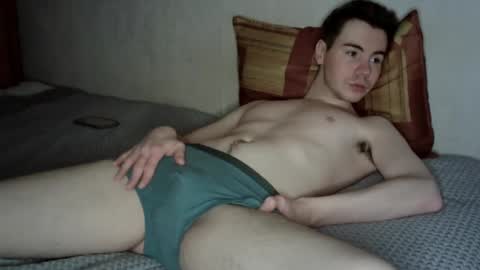 Shane  The cutest badass in the world online show from 1, 1, 2025