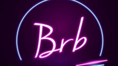 Shane  The cutest badass in the world online show from 8, 1, 2025