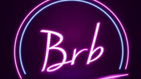 Shane  The cutest badass in the world online show from 6, 2, 2025