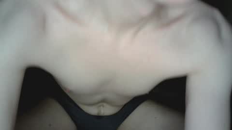 Shane  The cutest badass in the world online show from 19, 2, 2025