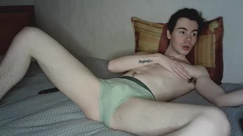 Shane  The cutest badass in the world online show from 23, 2, 2025