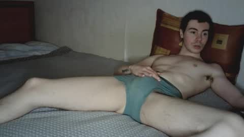 Shane  The cutest badass in the world online show from 9, 10, 2025