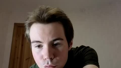 Shane  The cutest badass in the world online show from 10, 6, 2026