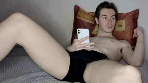 Shane  The cutest badass in the world online show from 11, 7, 2026