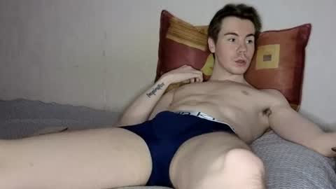 Shane  The cutest badass in the world online show from 13, 7, 2026