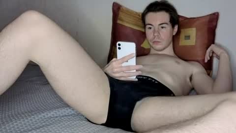 Shane  The cutest badass in the world online show from 16, 7, 2026