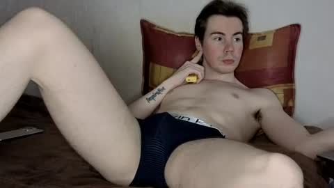 Shane  The cutest badass in the world online show from 1, 8, 2026