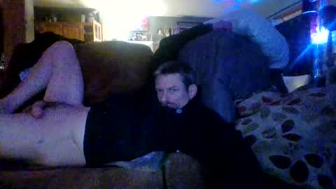 badbetbrad online show from 24, 5, 2026
