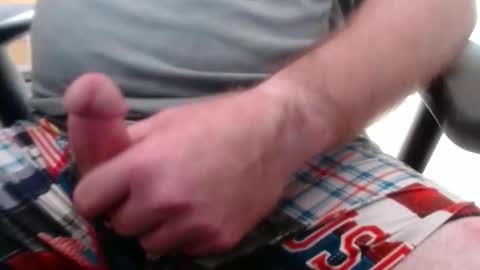 badbirdie85 online show from 22, 4, 2026