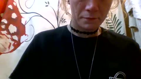 Badbitch520 online show from 22, 3, 2026