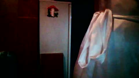 Badbitch520 online show from 22, 4, 2026