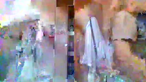 Badbitch520 online show from 24, 4, 2026