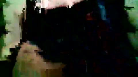 Badbitch520 online show from 25, 4, 2026