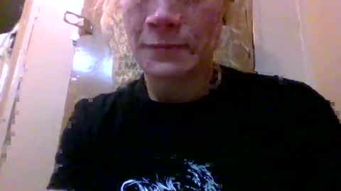 Badbitch520 online show from 26, 4, 2026