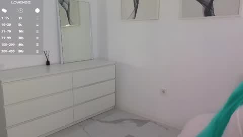 Jane online show from 26, 2, 2026