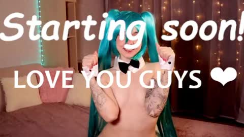 Jane online show from 27, 4, 2026