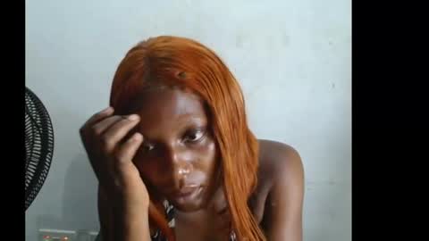 badbitchgirlx online show from 11, 3, 2026