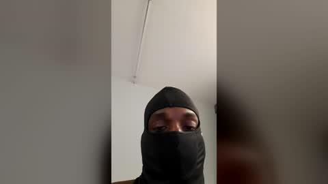 badblack256 online show from 8, 7, 2026