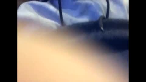 Snapshot of badboss13 chatting on 26, 2, 2025 badboss13 online show from 26, 2, 2025