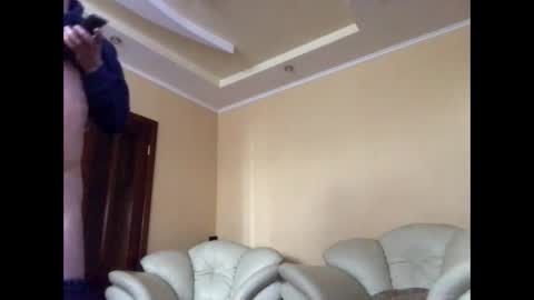 Snapshot of badboss13 chatting on 2, 3, 2025 badboss13 online show from 2, 3, 2025