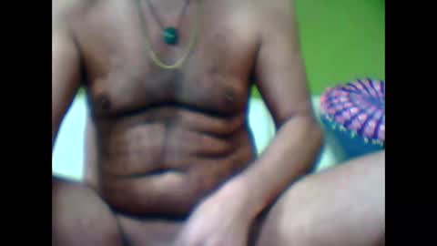 badboy2406 online show from 9, 2, 2025