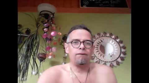 badboy2406 online show from 25, 2, 2025