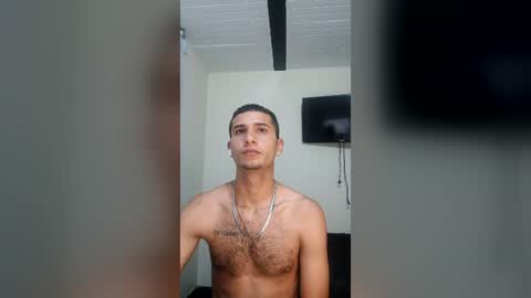 alejo 18cm online show from 20, 7, 2026