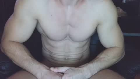 Badboy95 online show from 30, 9, 2025