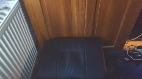 Badboy95 online show from 12, 3, 2026