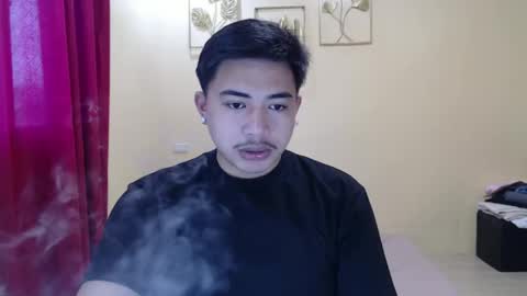 HANNS online show from 8, 12, 2024