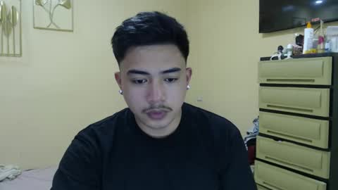 HANNS online show from 9, 12, 2024