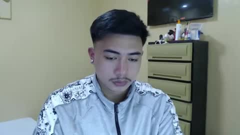 HANNS online show from 10, 12, 2024