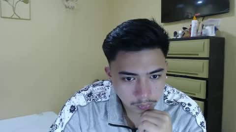 HANNS online show from 10, 12, 2024