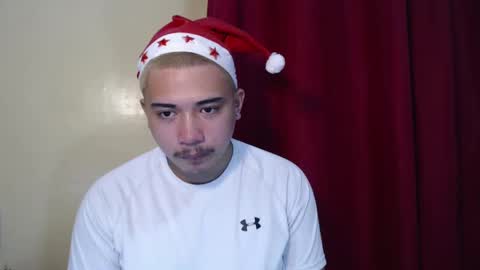 HANNS online show from 19, 12, 2024