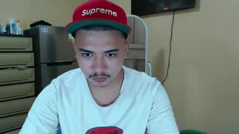 HANNS online show from 13, 1, 2025