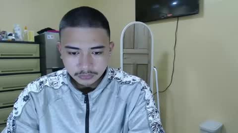 HANNS online show from 14, 1, 2025