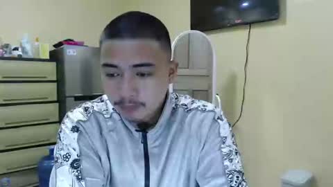 HANNS online show from 14, 1, 2025