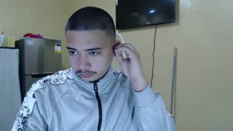 HANNS online show from 15, 1, 2025