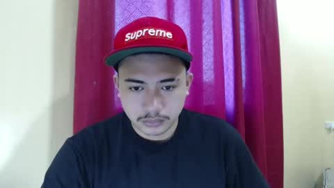 HANNS online show from 20, 1, 2025