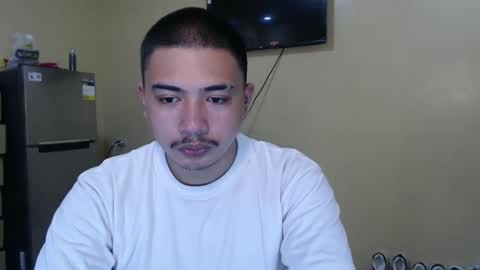 HANNS online show from 23, 1, 2025