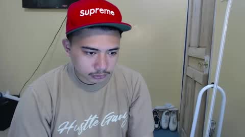 HANNS online show from 24, 1, 2025