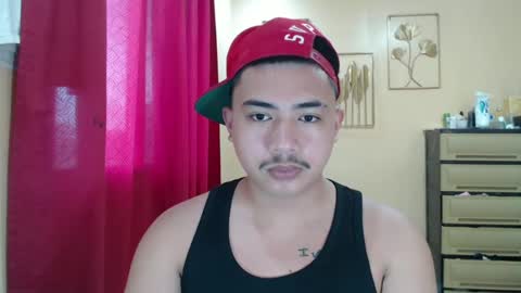 HANNS online show from 10, 2, 2025