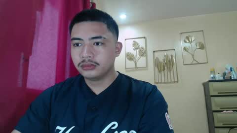 HANNS online show from 12, 2, 2025