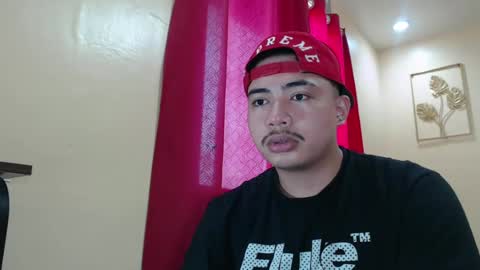 HANNS online show from 15, 2, 2025