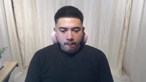 HANNS online show from 26, 2, 2025