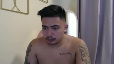 HANNS online show from 6, 10, 2025