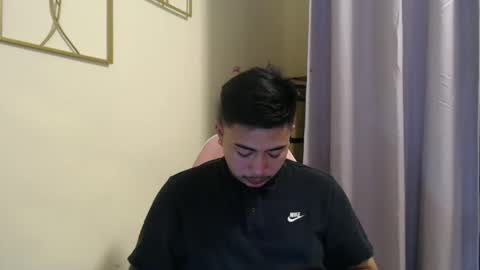 HANNS online show from 12, 10, 2025