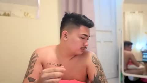 HANNS online show from 14, 10, 2025