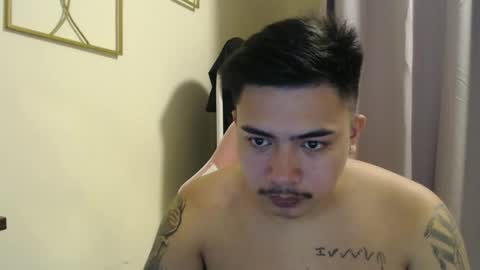 HANNS online show from 15, 10, 2025